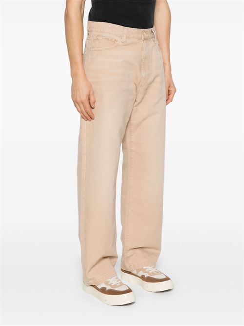 Landon pants CARHARTT WIP | I03431807E4O